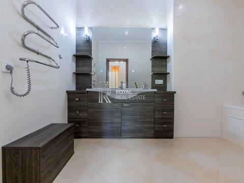 дом по адресу Княгини Ольги ул., 44