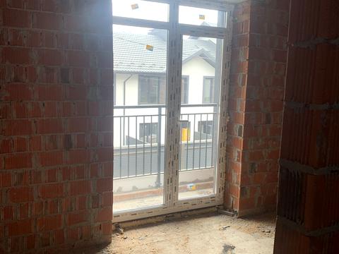 будинок за адресою Тищенка вул.