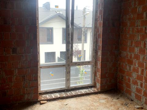 будинок за адресою Тищенка вул.