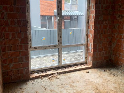 будинок за адресою Тищенка вул.