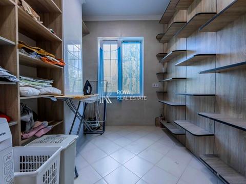 дом по адресу Княгини Ольги ул., 44