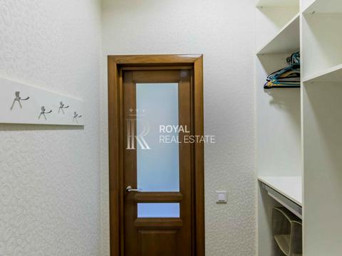 дом по адресу Княгини Ольги ул., 44