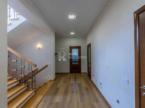 дом по адресу Княгини Ольги ул., 44