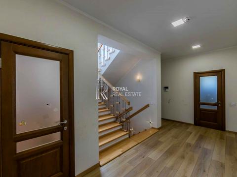 дом по адресу Княгини Ольги ул., 44