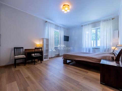 дом по адресу Княгини Ольги ул., 44