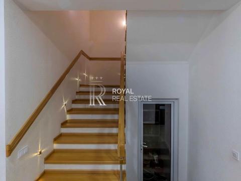 дом по адресу Княгини Ольги ул., 44