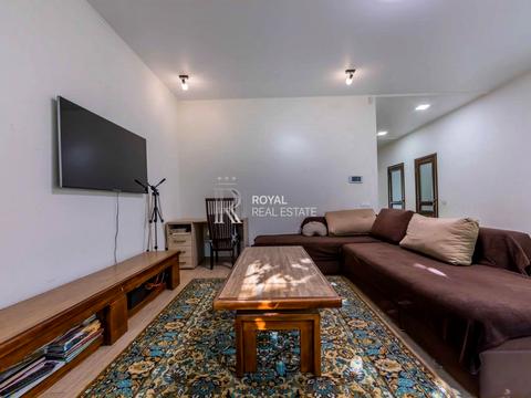 дом по адресу Княгини Ольги ул., 44