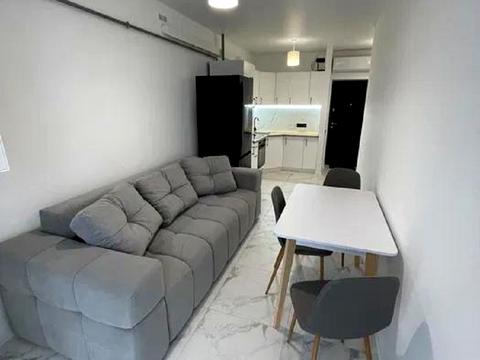 квартира за адресою Лисика вул., 3а