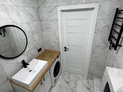 квартира за адресою Лисика вул., 3а