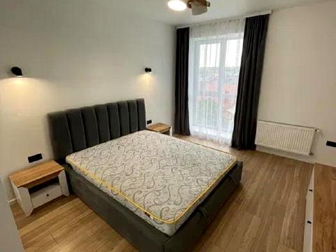 квартира за адресою Лисика вул., 3а