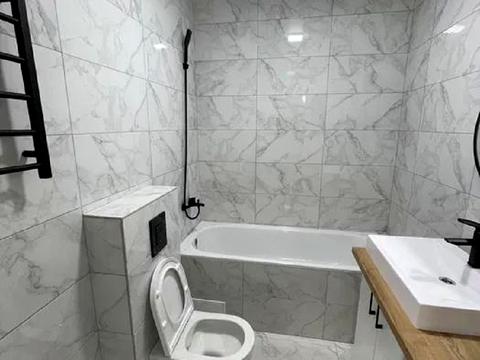 квартира за адресою Лисика вул., 3а