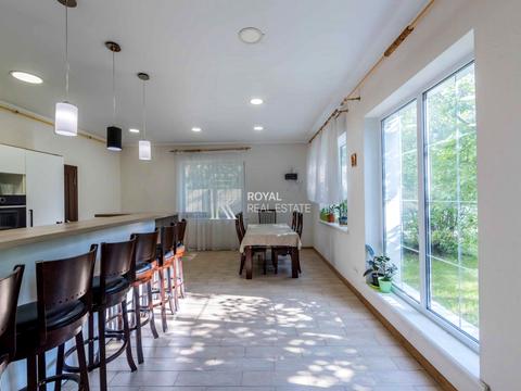 дом по адресу Княгини Ольги ул., 44