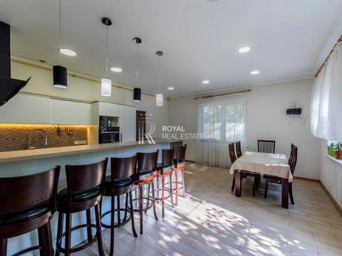 дом по адресу Княгини Ольги ул., 44