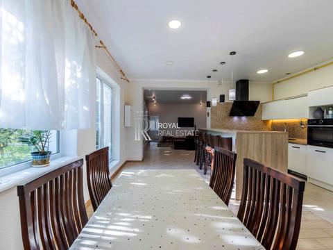 дом по адресу Княгини Ольги ул., 44