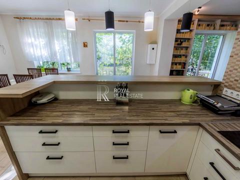 дом по адресу Княгини Ольги ул., 44