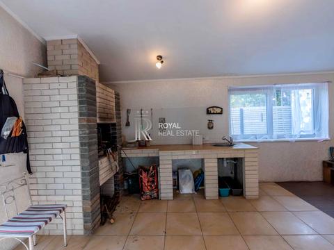 дом по адресу Княгини Ольги ул., 44