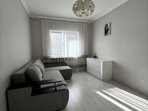 квартира за адресою Марії Примаченко вул. (Першотравнева), 25-А