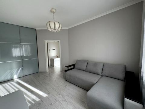 квартира за адресою Марії Примаченко вул. (Першотравнева), 25-А