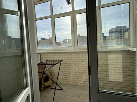 квартира за адресою Марії Примаченко вул. (Першотравнева), 25-А