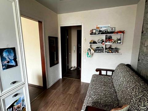 квартира за адресою Сонячна Набережна вул. (Маршала Малиновського), 10