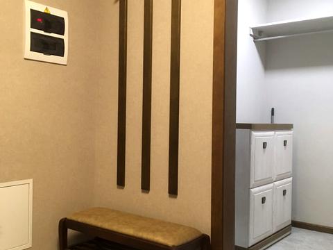 квартира за адресою Олександра Олеся вул., 9-А