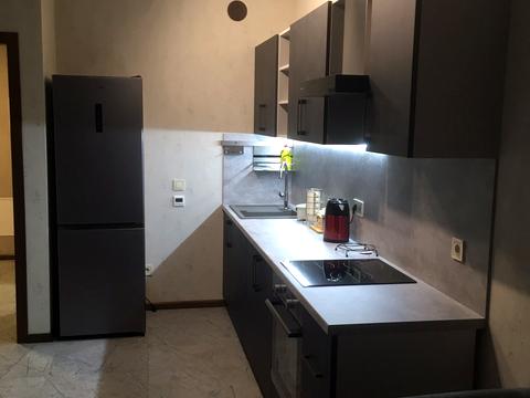 квартира за адресою Олександра Олеся вул., 9-А