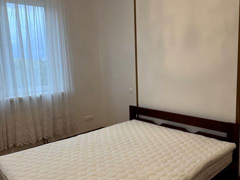 квартира по адресу Тбилисский пер., 1