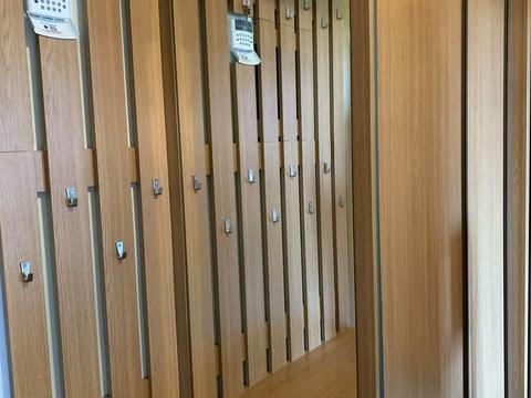 квартира по адресу Тбилисский пер., 1