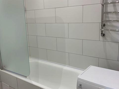 квартира по адресу Тбилисский пер., 1