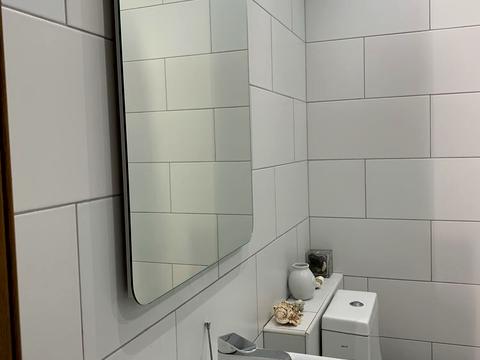 квартира по адресу Тбилисский пер., 1