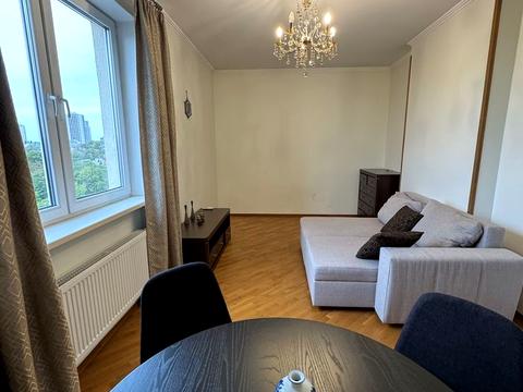 квартира по адресу Тбилисский пер., 1