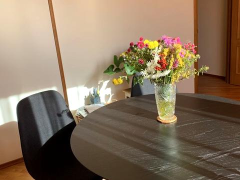 квартира по адресу Тбилисский пер., 1