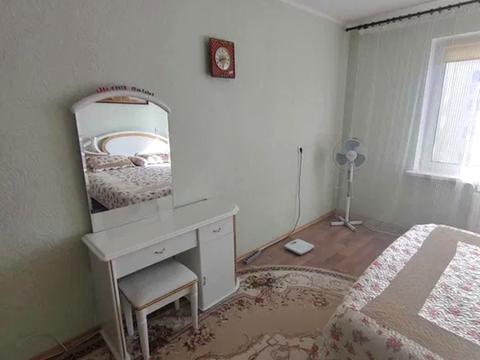 квартира по адресу Милославская ул., 16