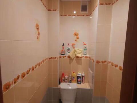 квартира по адресу Милославская ул., 16