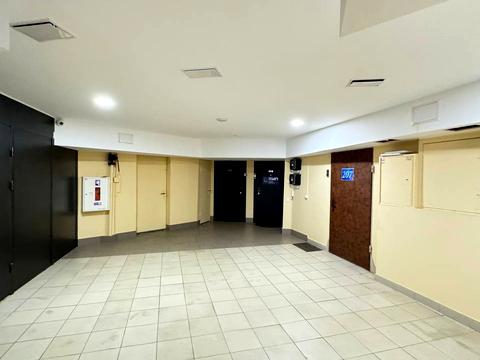 комерційна за адресою Академіка Палладіна просп., 25