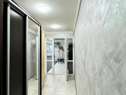 комерційна за адресою Академіка Палладіна просп., 25