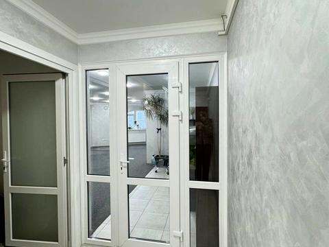 комерційна за адресою Академіка Палладіна просп., 25