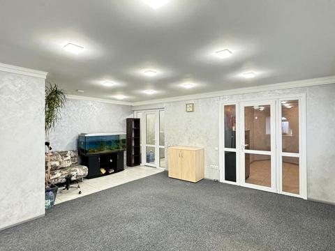 комерційна за адресою Академіка Палладіна просп., 25