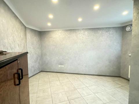 комерційна за адресою Академіка Палладіна просп., 25