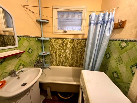 квартира за адресою Кам'янецька вул., 101