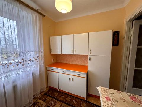 квартира за адресою Кам'янецька вул., 101