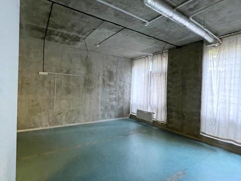 коммерческая по адресу Митрополита Василия Липковского ул. (Урицкого), 37-В