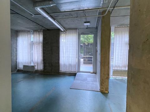 коммерческая по адресу Митрополита Василия Липковского ул. (Урицкого), 37-В