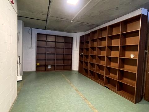 коммерческая по адресу Митрополита Василия Липковского ул. (Урицкого), 37-В