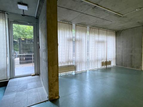 коммерческая по адресу Митрополита Василия Липковского ул. (Урицкого), 37-В