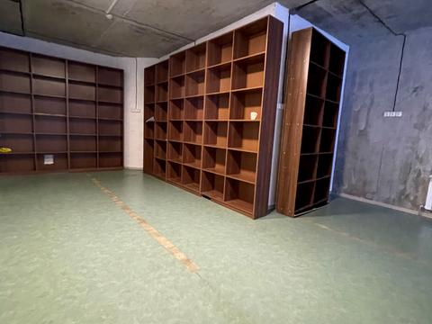 коммерческая по адресу Митрополита Василия Липковского ул. (Урицкого), 37-В