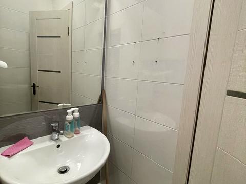 коммерческая по адресу Митрополита Василия Липковского ул. (Урицкого), 37-В