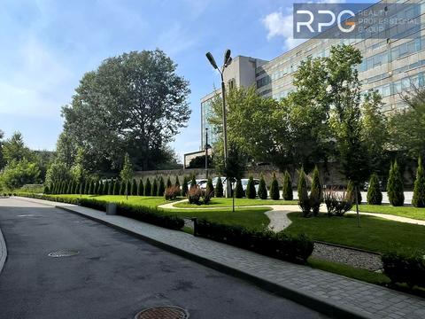 коммерческая по адресу Гарматная ул., 4