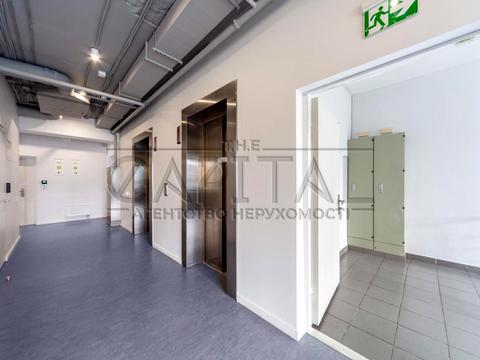 комерційна за адресою Саксаганського вул., 70/16