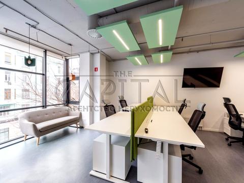 комерційна за адресою Саксаганського вул., 70/16